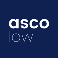 ASCOLAW Logo (2)