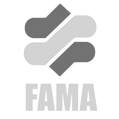 FAMA_edited