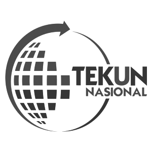 TEKUN_edited