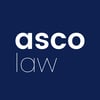 ASCOLAW logo small