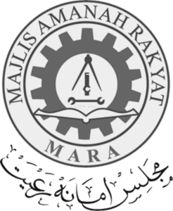 Mara