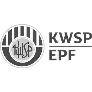 kwsp (1)_edited